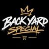 backyardspecial